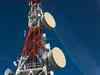Government cuts CDMA spectrum base price by 50% to attract bidders