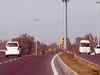 GMR, GVK exiting mega projects due to unviability: NHAI