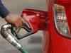 Hike in diesel prices will not dent UV demand: Pawan Goenka
