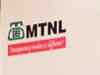 State-run MTNL appoints advisors for property sale