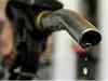 Govt decontrol diesel prices; cap on subsidised LPG cylinders raised to 9