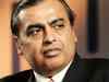 Reliance Industries a generation behind on its 4G; yet to finalise action plan