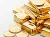 Germany's Bundesbank to bring some of its gold reserves