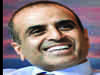 Bharti Airtel: Elevation of Gopal Vittal set to force a reshuffling of the top deck