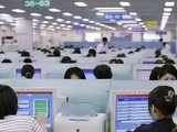 IT companies will continue to get tax benefits 1 80:Image
