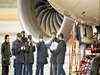 After US warning, Air India packs off all its Dreamliners into hangar