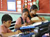 46% of Std V students can’t solve simple calculations: NGO Pratham