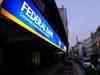 Federal Bank Q3 net up 4 per cent at Rs 210.78 cr