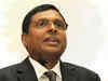 Expect good visibility in terms of deals in Q4FY13: TK Kurien, Wipro