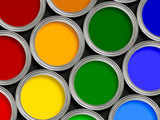 The paint industry estimated to double by 2016: Leading players hopeful