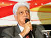 Will sell a small stake to meet Sebi norm if needed, says Azim Premji