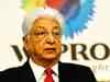 Will sell a small stake to meet Sebi norm if needed: Premji