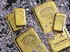 Import duty hike impact on gold: Experts' take