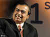 Reliance Industries likely to lead next leg of rally for markets: Analysts