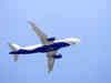 Jet Airways, Indigo launch more flights to Dubai