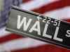 Global market cues: Wall Street trading in green