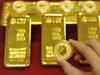 Gold to make a comeback; outlook by experts