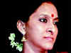 Bombay Jayashri makes it to Oscars 2013