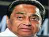 Politicos have lost urban India: Kamal Nath