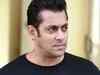 Forget Bollywood, now it is Salluwood: Salman Khan inks Rs 500 crore deal with Star India