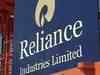 RIL expected to lead the rally after Q3 results