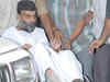 Abdul Nasser Madani shifted to Manipal Hospital
