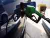 No roll-back of increase in diesel prices: M Veerappa Moily