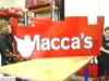 Brand Equity: McD goes Aussie; rebrands to Macca's