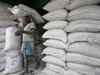 Ultratech Cement Q3 net dips to Rs 601 crore