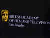3 Delhi students' films shortlisted at BAFTA's 'Faith Shorts'