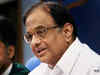 Confident we'll again discover 8 per cent growth: Chidambaram