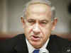 Iran's nuclear programme world's problem: Netanyahu