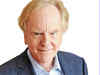 The next era will be driven by building home economy: John Sculley