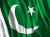 Pakistan commission to probe PM investigator's death