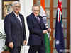 India, Australia to launch nuclear energy coop talks in March