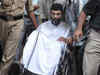 Kerala government intervention sought for securing bail to Madani