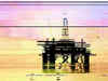 Cairn India net up 48%; to begin $600 mn exploration