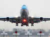 Ministry of civil aviation plans to shift Patna airport to Bihta, Bihar government batting for Nalanda