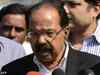 My target is to make India self-reliant in fuel by 2030: Veerappa Moily, petroleum minister