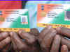 Chattisgarh and Kerala using RSBY cards for public distribution system