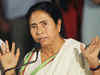 Shall I beat up Prime Minister for funds, asks West Bengal chief minister Mamata Banerjee
