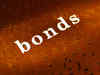 FIIs jostle for government bonds with rate cut on their minds