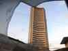 Market update: Nifty slips to 6090; metals, banks lead