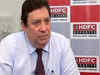 Don't expect significant rate cut by RBI: Keki Mistry, HDFC