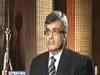 Invested Rs 23,000 crore till now: DK Mehrotra, LIC