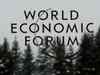 World Economic Forum meet begins; India to hard sell retail, IT sectors
