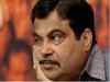 I'm opting out of race for BJP chief to save party: Nitin Gadkari