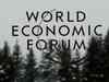 World Economic Forum meet: Indian contingent one of the largest in Davos, but gets cold shoulder this year