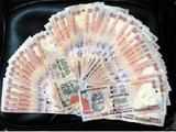 Deccan Chronicle suffers Rs 1,040 crore loss in 18 months