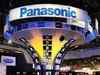 Godrej, Panasonic, Videocon miss 2012 targets, diesel decontrol may impact sales this year too
